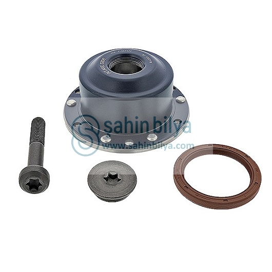 INA 427103930 EKSANTRİK MİL AYARLAYICISI VOLVO S60,V70,XC70,XC90