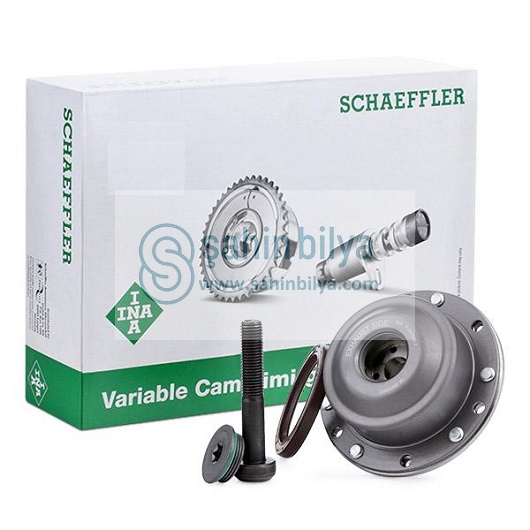 INA 427104030 EKSANTRİK MİL AYARLAYICI VOLVO XC90,XC70,S60,V70,S80,C70