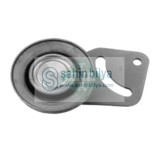 INA 531014610 V KAYIŞ GERGİ RULMANI FORD SCORPIO