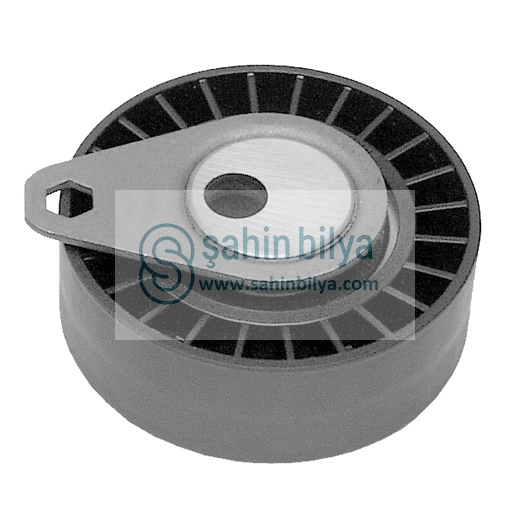 INA 531057010 Triger Gergi Rulmanı Ford Focus Fiesta Tourneo Connect 1.8 TDCI