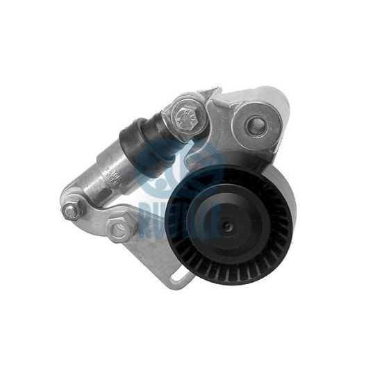 INA 534004410 (RVL 55052) RUVILLE RULMANI