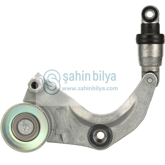 INA 534025110 V KAYIŞ GERGİ KÜTÜĞÜ 70x30,5 HONDA CIVIC VIII FD6 FD7 1.6 1.8 09.05