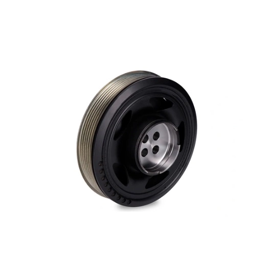 INA 544012910 KRANK KASNAĞI BMW F20 F45 F46 MINI F54 F55 F56 F57