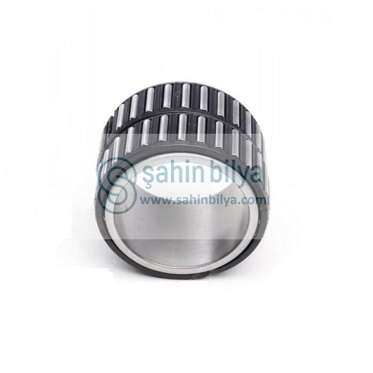 INA 712056810 ŞANZIMAN VW KAMALI MİL ÖN 3.VİTES RULMANI 30,6x40x25,8 OEM 02J311325