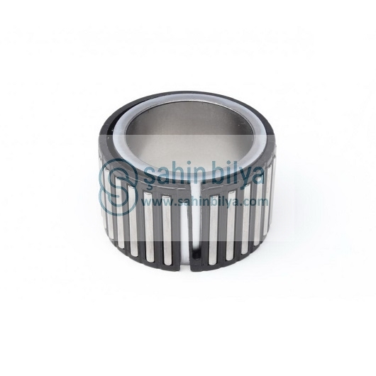 INA 712058010 ŞANZIMAN 5.VİTES RULMANI 29x40x24,25 VW OEM 02A311115E