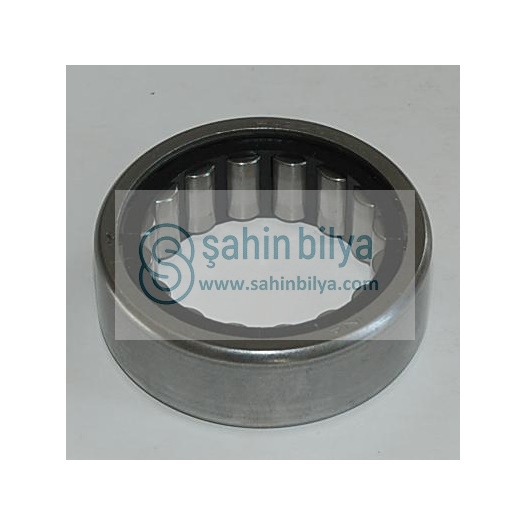 INA 712069410 ŞANZIMAN FORD (İB5) MAHRUTİ RULMANI (27*52,5*17,5) OEM 98WT-70043AA