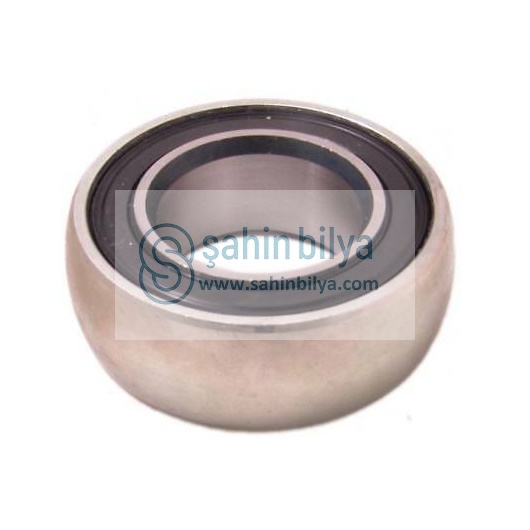 INA 712076910 FORD MONDEO AKS TAŞIYICI RULMANI (30*58*20) OEM 4106404