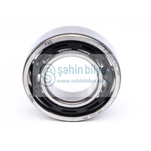 INA 712084510 MERCEDES OTOMATİK ŞANZIMAN RULMANI (32*62*16) OEM 1409810125