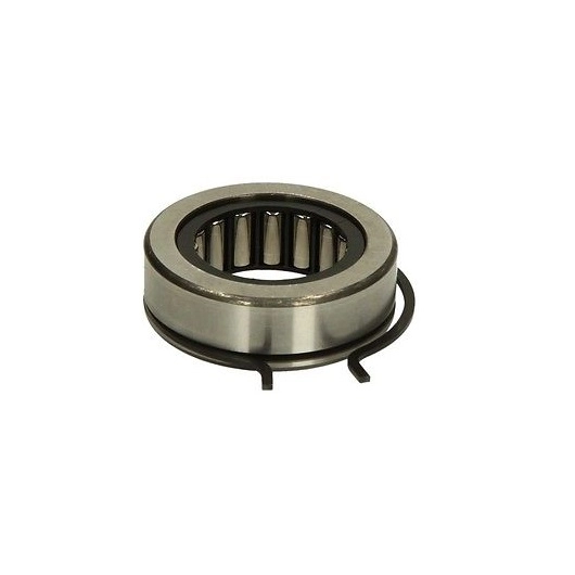 INA 712223610 ŞANZIMAN RULMANI Segmanlı/İç Burçlu 26X55X18 VW 02N 02Q 02T 02U 0AF 0AG 0AH 0AJ JETTA IV GOLF VII SKODA FABIA II ROOMSTER OCTAVIA III SEAT IBIZA ALTEA