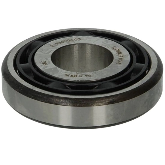 INA 712135210 ŞANZIMAN VW (020,02K MUHAFAZA) RULMANI (26*68*14,5-21,5) OEM 020311123N