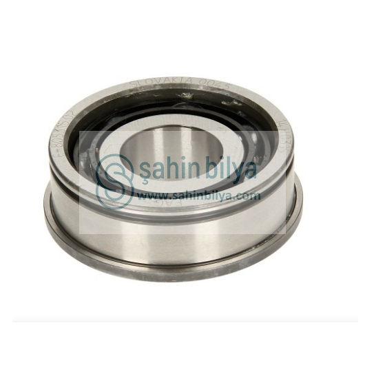 INA 712144410 ŞANZIMAN VW RULMANI (30*77,5*27,8) OEM OA5311235AB