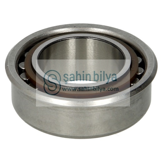 INA 712144510 ŞANZIMAN ÇIKIŞ ŞAFTI ÖN 4.VİTES RULMANI 29x48x18,15 VW T5 F-231927
