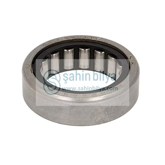 INA 712149110 ŞANZIMAN RULMANI 34,5X53,5X15,5 MITSUBİSHİ MİNİ COOPER