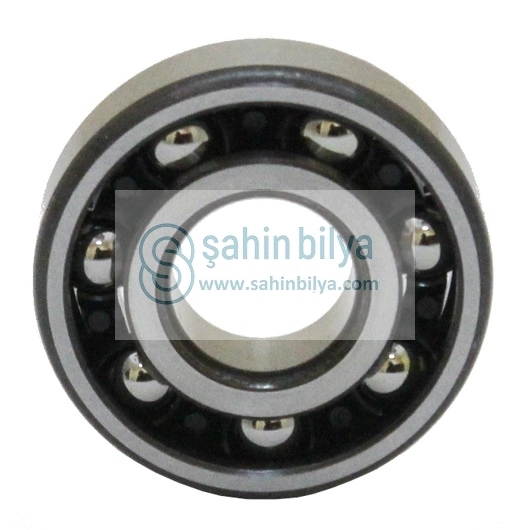 SHN BB1-0014 ŞANZUMAN RULMANI FIAT EGEA 20X50X14