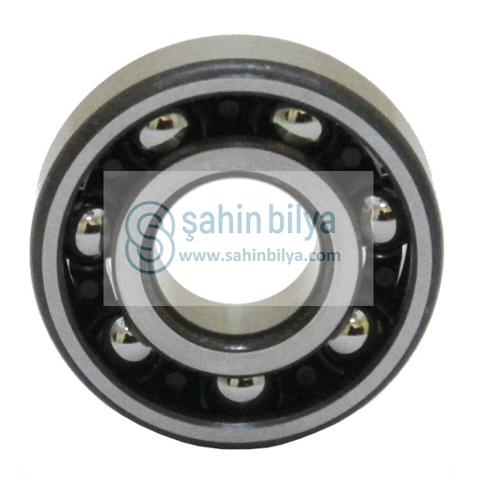 INA 712158910 ŞANZIMAN RULMANI 20x50x14 FIAT EGEA STILO 46823135