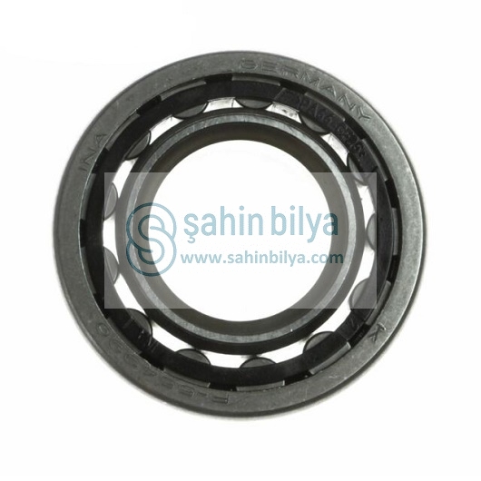 INA 712178910 FORD ŞANZIMAN RULMANI (24*50*16) OEM 1685540