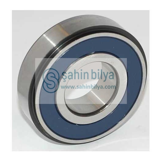 INA 712179510 VW AMAROK CRAFTER SPRİNTER YENİ NESİL PRİZDİREK BİLYASI 40X92X24,5