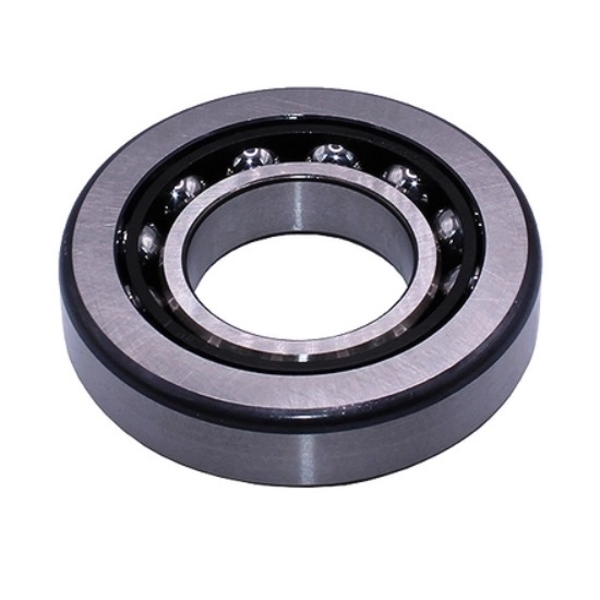 INA 712237410 DİFERANSİYEL RULMANI 30,16X64,29X14,9 ZF MERCEDES