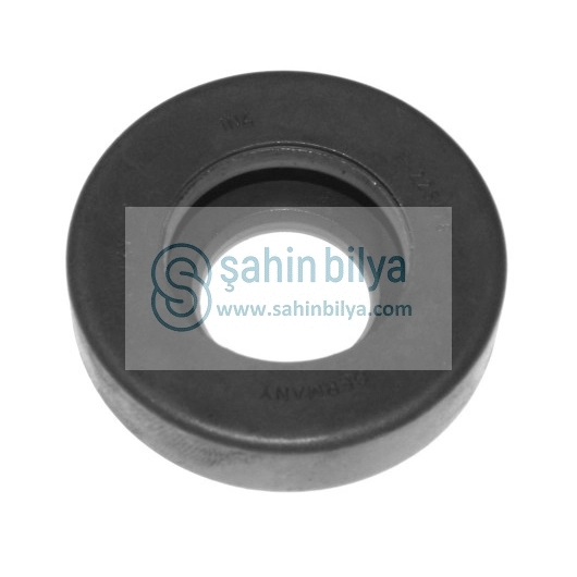 FAG 713001020 (RVL 865316) AMORTISOR UST RULMANI ASTRA F - VECTRA A