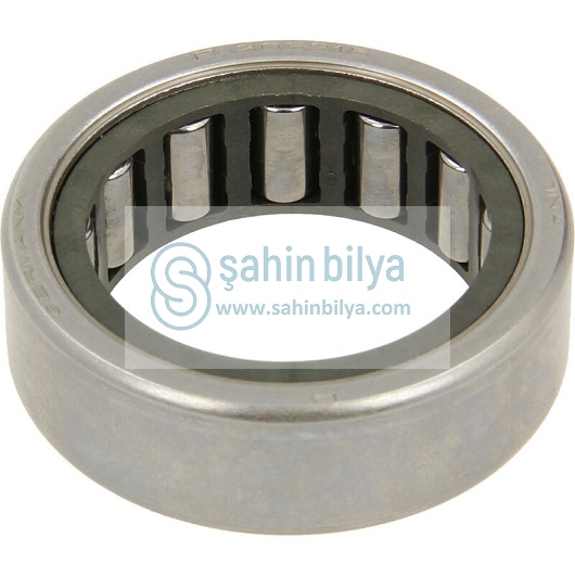 INA 717001300 INA DİNAMO RULMANI
