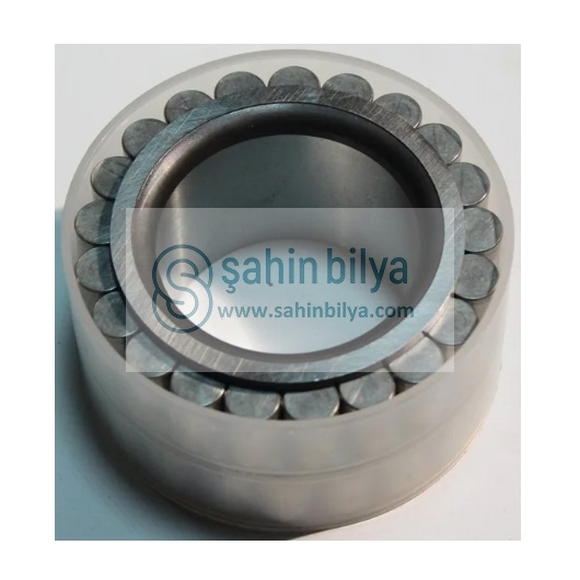 LUK 735455332 LUK ŞANZUMAN RULMANI