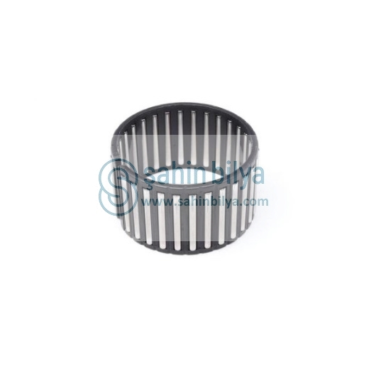 INA 712110610 ŞANZIMAN VW KAMALI MİL ÖN 1.VİTES RULMANI 38x43x25 OEM 02A311213C
