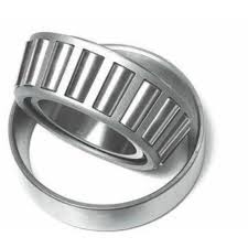 SKF BT1-0545A 30212J2/Q RULMAN UNIVERSAL 60x110x24,50