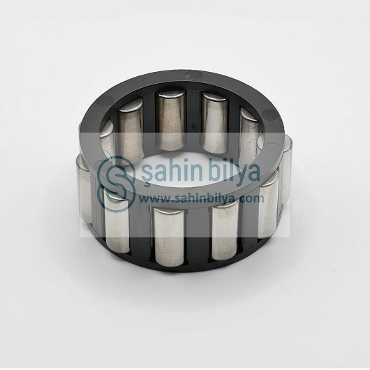 SHN K23X35X16 ŞANZIMAN RULMANI 23X35X16 FORD MT75 TRANSIT V347 MAZDA B2500 FORD RANGER