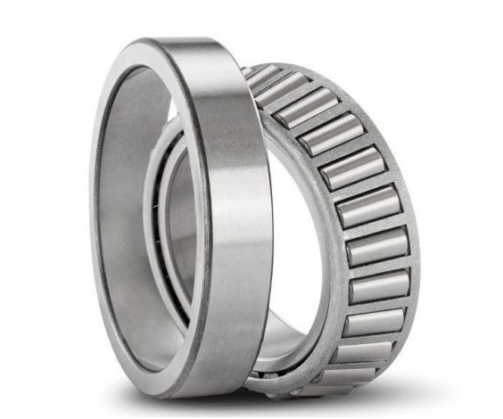 SKF BT1-0545A 30212J2/Q RULMAN UNIVERSAL 60x110x24,50
