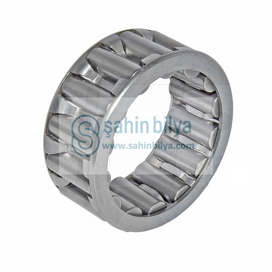 KOYO BNE26710 KOYO RULMAN İĞNE MASURALI KAFES BİLYA CAT