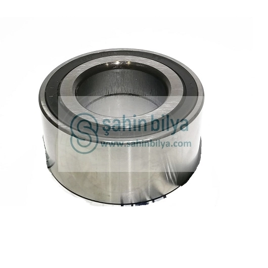 KOYO DAC4889W ÖN VE ARKA TEKER ABS’SİZ 48x89x44/42 HONDA LEGEND II TOYOTA LAND CRUISER 100