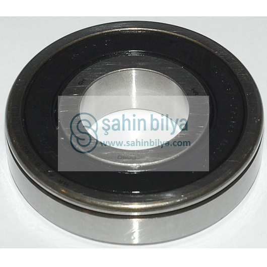 KOYO DG327618-12RJ8DNSZ KOYO ŞANZIMAN BİLYASI 32X76X18
