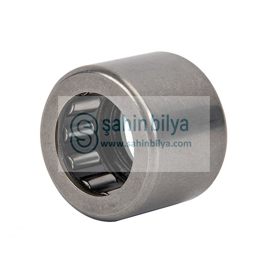 INA 712121410 ŞANZIMAN FİAT MERCEDES ZF GRUP ŞAFTI RULMANI 20X26X16 OEM 13063130