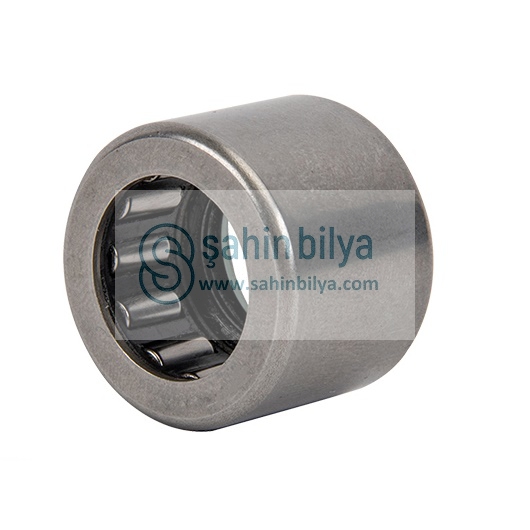 LUK 410000910 PRİZDİREK RULMANI PASSAT 1.6-1.8 97-05 INA F-85265 HK-15X21X15