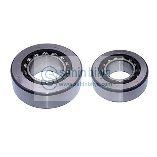 LUK 462500170 DİFERANSİYEL TAMİR TAKIMI 34,925x77x27,988/23,95 ve 45x95x36/30 MERCEDES BENZ VITO C447 C448