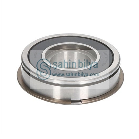 NSK 28TM07 A2aNX gd28 1738 A2aE ŞANZUMAN BİLYASI - Şahin Bilya