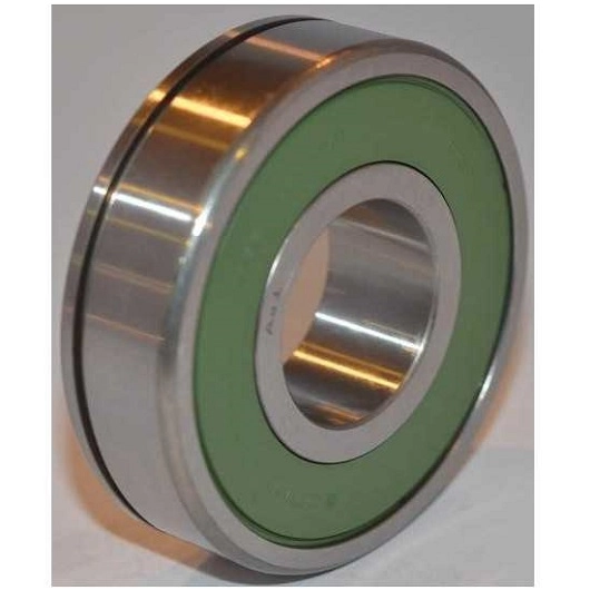 NSK HTF 34TM05 G-5NXC3*01 Otomotiv Rulmanı