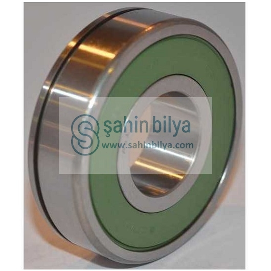 NSK 30TM13 A-A-1NC3**U02 BMW PİRİZDİREK RULMANI 30X72X20