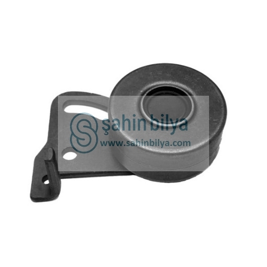 NSK 60TB021 B05 Otomotiv Rulmanı