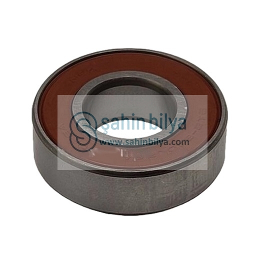 NSK B12-64DU28A KRANK RULMANI 12X27X8 HYUNDAI TUCSON KIA SPORTAGE