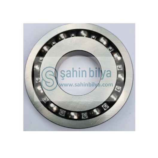 NSK B29-18 HONDA CIVIC FC5 OTOMATİK ŞANZUMAN BİLYASI 29X69X10