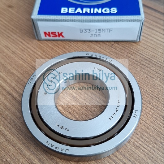 suusan.117.saeさん4-8-3A CM 31141 ŞANZIMAN BAĞLANTI BRAKETİ - AV617M125AA, 1684930