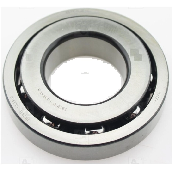 NSK B35-184.A-T85C6-013 ŞANZIMAN RULMANI 35x72x14/17,5 FORD FOCUS 7 İLERİ