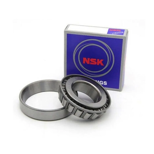 NSK R32-39 DİFERANSİYEL RULMANI Ön 32X65X20/26 NISSAN ARMADA FRONTIER PATHFINDER XTERRA INFINITI QX56 QX80