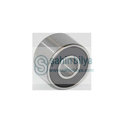 NSK 12BD2816 T12VVCG18 Otomotiv Rulmanı