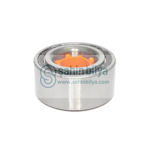 NSK 38BWD01 A1-A-CA147*03 Otomotiv Rulmanı 38*74*33