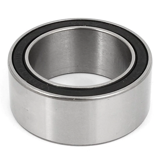 SHN 35BD5222 2RS Klima Kompresörü Rulmanı 35x52x22