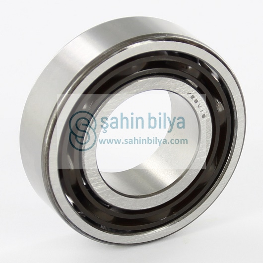 SNR-NTN AB 44081 S01 HONDA ŞANZIMAN RULMANI 26X52X15 6205/26