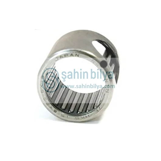 NTN 7E-HKS15.8X20.6X19-1 FREN KALİPER RULMANI MAZDA 2 3 323 6 626 MX-3 PREMACY RX-7
