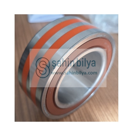 NTN EC-DF 1160 LUALACS40PX1/L325 RULMAN BILYA